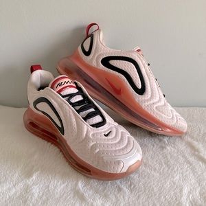 Nike Air Max 720